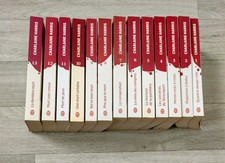 Communaute sud charlaine d'occasion  Albi