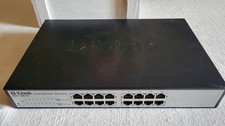 Link dgs 1100 gebraucht kaufen  Großenwiehe