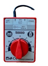 Lgb lehmann 50080 gebraucht kaufen  Leipzig