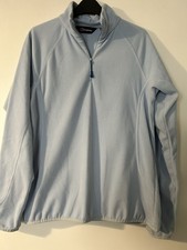 Ladies berghaus light for sale  TELFORD