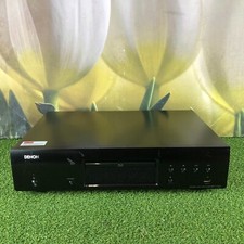 Denon dbt 1713ud for sale  GRAYS