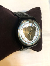 Swatch chrono colossal gebraucht kaufen Swatch chrono colossal gebraucht kaufen  Versand nach Germany