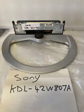 Sony kdl 42w807a for sale  WALLSEND