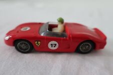 Verem ferrari 1964 d'occasion  Châtellerault