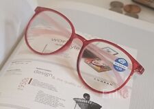 Newsuper blue filter for sale  BIRMINGHAM