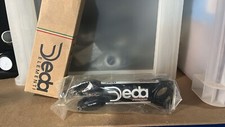 Deda attacco manubrio usato  Cardito