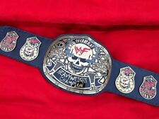 Stone cold smoking usato  Pioltello