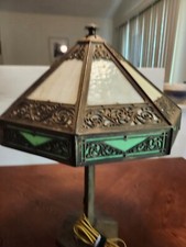 Antique bradley hubbard for sale  Jacksonville