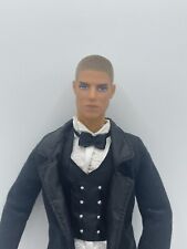Pierre devries vries for sale  Orlando