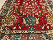 3x12 antique runner for sale  Allen