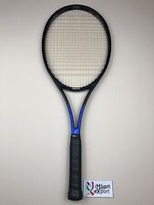 Australian pro 402s usato  Sarezzo