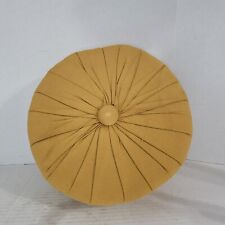 Vtg mcm round for sale  Courtland