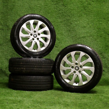 Alloy wheels seat for sale  UK