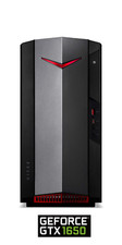 Acer nitro desktop for sale  Mcallen