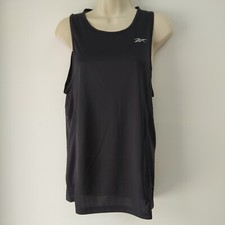 reebok workout tank for sale reebok workout tank for sale Palestine