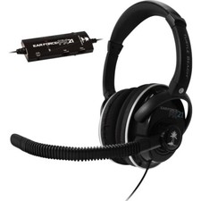 Casque micro gaming d'occasion  Pau