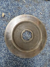 Bsa spring clutch for sale  CHESTER LE STREET