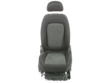 96477784 sedile anteriore usato  Rovigo