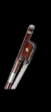 Paesold pa467c pernambuco for sale  Kenosha