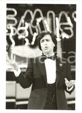 1983 canale premiatissima usato  Milano