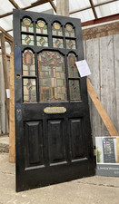 Antique grand ornate for sale  ULVERSTON