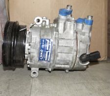 Compressor de ar condicionado universal HE17G UAC, como novo sem caixa comprar usado  Enviando para Brazil