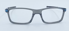 Akley pitchman x8050 gebraucht kaufen  Pforzheim