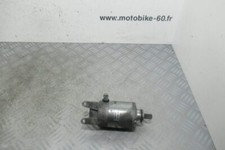 Demarreur piaggio mp3 d'occasion  Méru