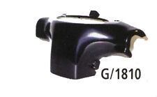 1810 coprimanubrio faco usato  Pagani