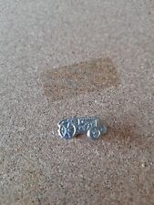 Fordson tractor lapel for sale  WYMONDHAM