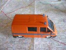 Renault trafic sécurité d'occasion  Évrecy