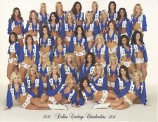 Dallas cowboys cheerleaders for sale  Laguna Beach