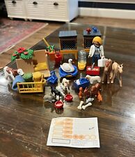 playmobil custom for sale  Charlotte