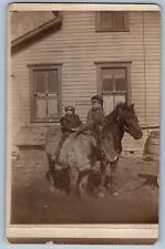 Rrpc photo postcard for sale  Terre Haute