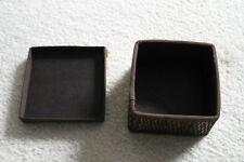 Vintage antique chinese for sale  Milford