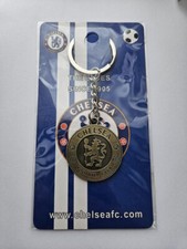 Chelsea football club for sale  LUTON