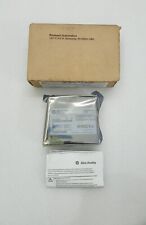 Allen-Bradley 1762-OB16 Ser. A Rév. C MicroLogix 16PT 24VDC Source Sortie comprar usado Allen-Bradley 1762-OB16 Ser. A Rév. C MicroLogix 16PT 24VDC Source Sortie comprar usado  Enviando para Brazil