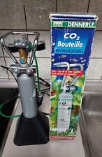 Dennerle co2 anlage gebraucht kaufen  Arnsberg