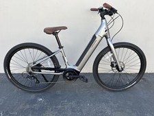 2024 cannondale adventure for sale  San Jose