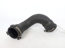Tubo intercooler fiat usato  Torre del Greco