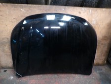 Bfd078869 2021 mitsubishi for sale  BRADFORD