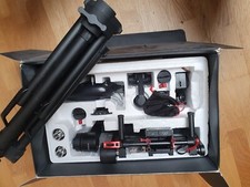 Dji ronin stabilizzatore usato  Bozen