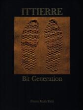 Ittierre. bit generation usato  Italia