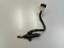 Yamaha rn04 bremspumpe gebraucht kaufen  Graben-Neudorf