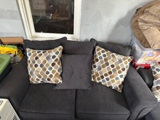 Home solutions lane for sale  Bethlehem