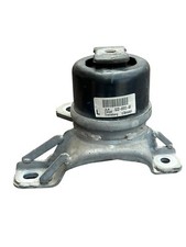Supporto motore range usato  Pozzallo