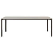 Table manutti trento d'occasion  Expédié en Belgium