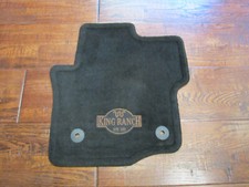 Oem ford king for sale  Auburn