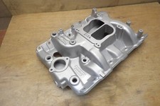 Edelbrock pontiac performer for sale  Hooper