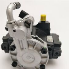 Vdo einspritzpumpe 5ws40836 d'occasion  Expédié en France